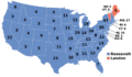 ElectoralCollege1936