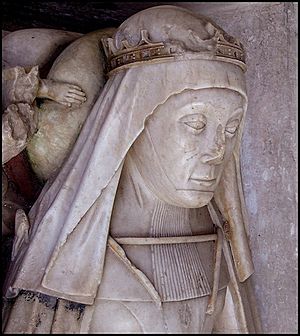 Elizabeth of Suffolk.jpg