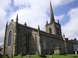 EnniskillenCathedral