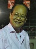 Ernesto Maceda (cropped 2)