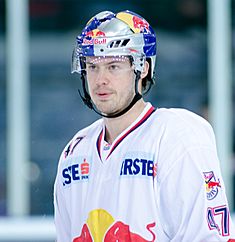 Evan Brophey EC RB Salzburg.jpg