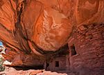 Fallen Roof Ruin, UT.jpg