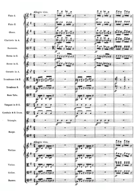 Faust-ballet-score-finale