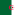 Algeria