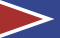 Flag of Cabo Rojo.svg