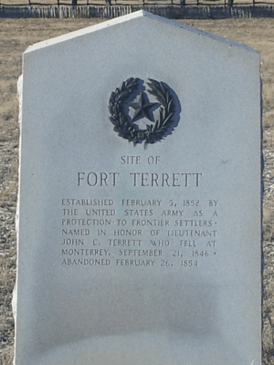 Fort Terrett.png