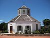 Fredericksburg Vereins Kirche.JPG