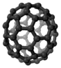 Fullerene-C70-3D-balls.png