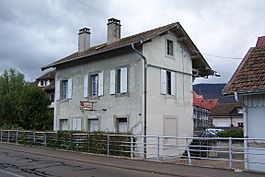 Gare de crassier 2.JPG