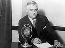 George Akerson NBC.jpg