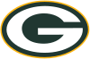 Green Bay Packers logo