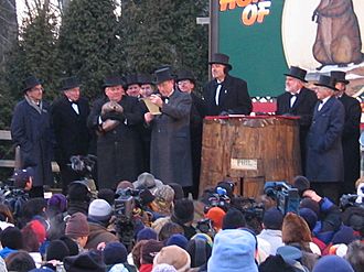 Groundhogday2005.jpg