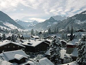 GstaadPanoramaVillage