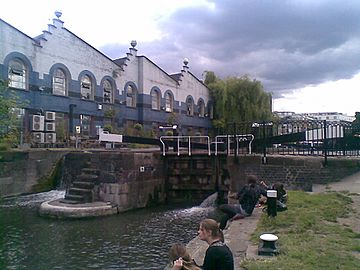 Hawley Lock.jpg