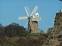 Heage Windmill.JPG