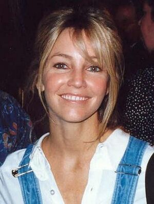 Heather Locklear 1993 (cropped).jpg