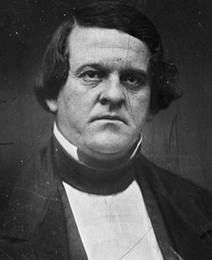 Howell Cobb-crop.jpg