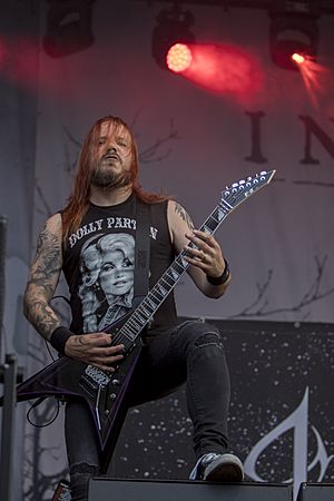 Insomnium John Smith 2019 (4).jpg