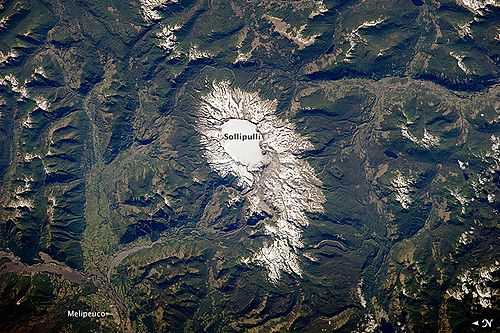 Iss038e012569, Caldera Sollipulli