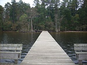 JLSP fishing pier2