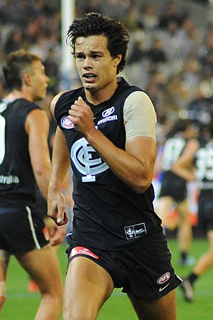 Jack Silvagni 2018.2.jpg