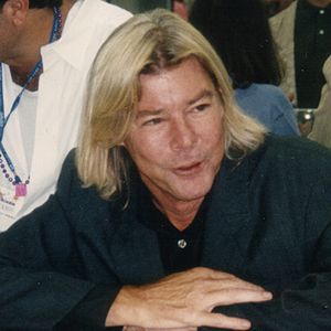 Jan-Michael Vincent 1996.jpg