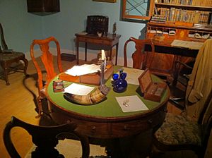 Jenner's study