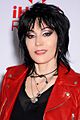 Joan Jett 2013