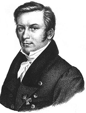 Johann Friedrich von Eschscholtz.jpg