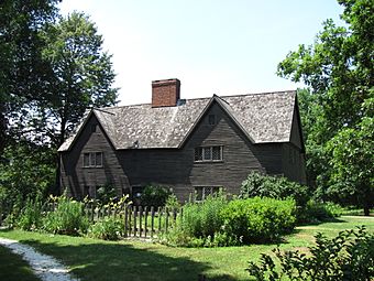 John Whipple House, Ipswich MA.jpg