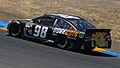 Josh Wise Sonoma 2014