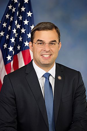 Justin Amash official photo.jpg