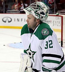 Kari Lehtonen - Dallas Stars.jpg