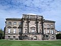 Kedleston Hall 04