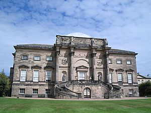 Kedleston Hall 04.jpg