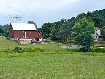 Kuerner Farm Delco.jpg