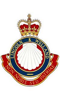 L&W Regt Badge.jpg