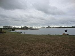 Lake Hood 08.JPG