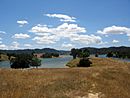 Lake Nacimiento.jpg