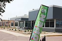 Le Mars Public Library Facade.jpg