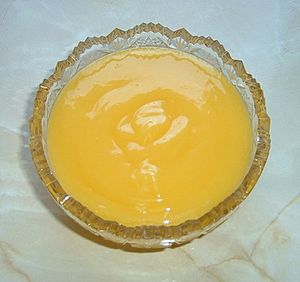 Lemoncurd.jpg