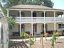 Leonis Adobe, Calabasas (2008).JPG