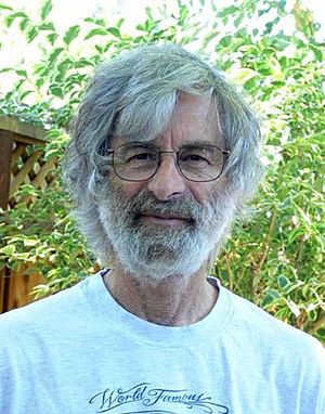 Leslie Lamport.jpg