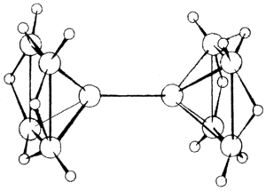 Lipscomb b10-h16-horizontal