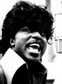 Little Richard (1967)