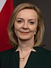 Liz Truss Official Portrait.jpg