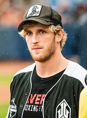 Logan Paul (48086619418).jpg