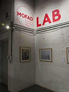 MOFAD 4