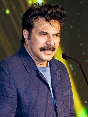 Mammootty, 2022.jpg