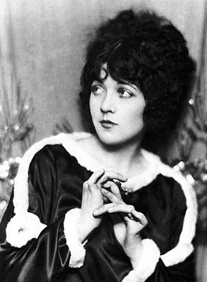 Marie Prevost Stars of the Photoplay.jpg